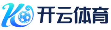 乐球直播-在线观看英超、西甲、NBA直播，高清赛事无广告